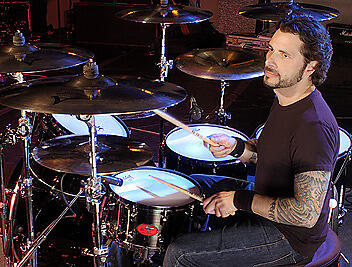 John Tempesta
