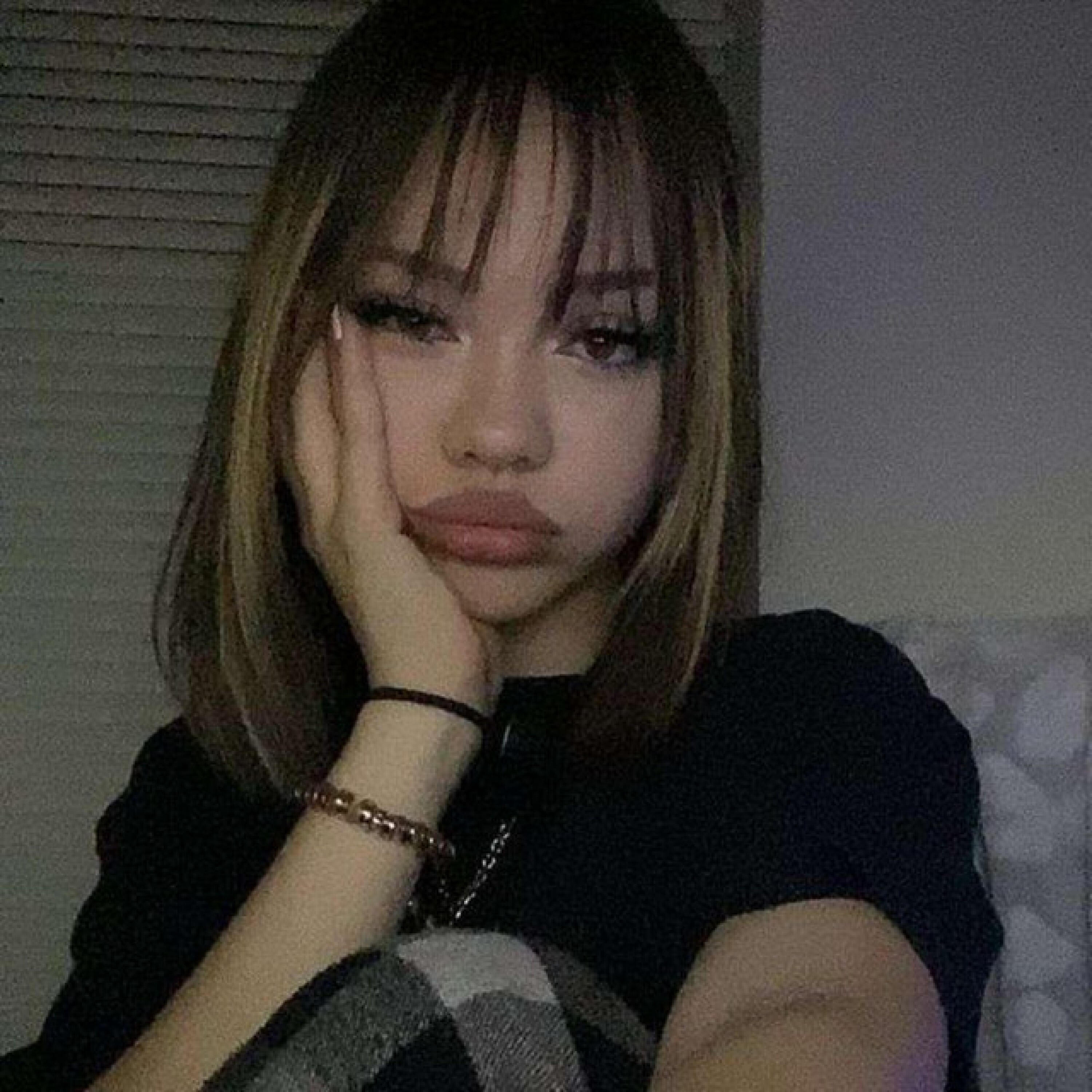 yvngGuda