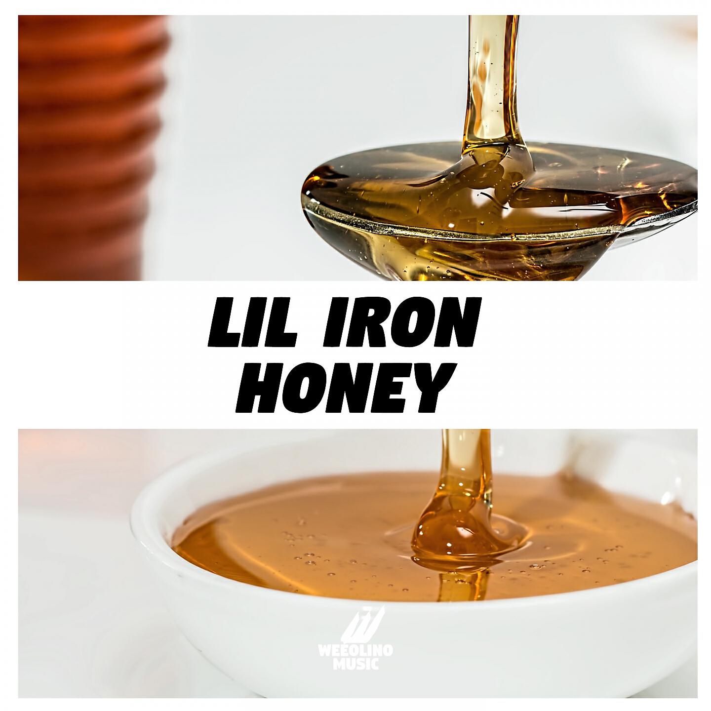 Релиз Honey