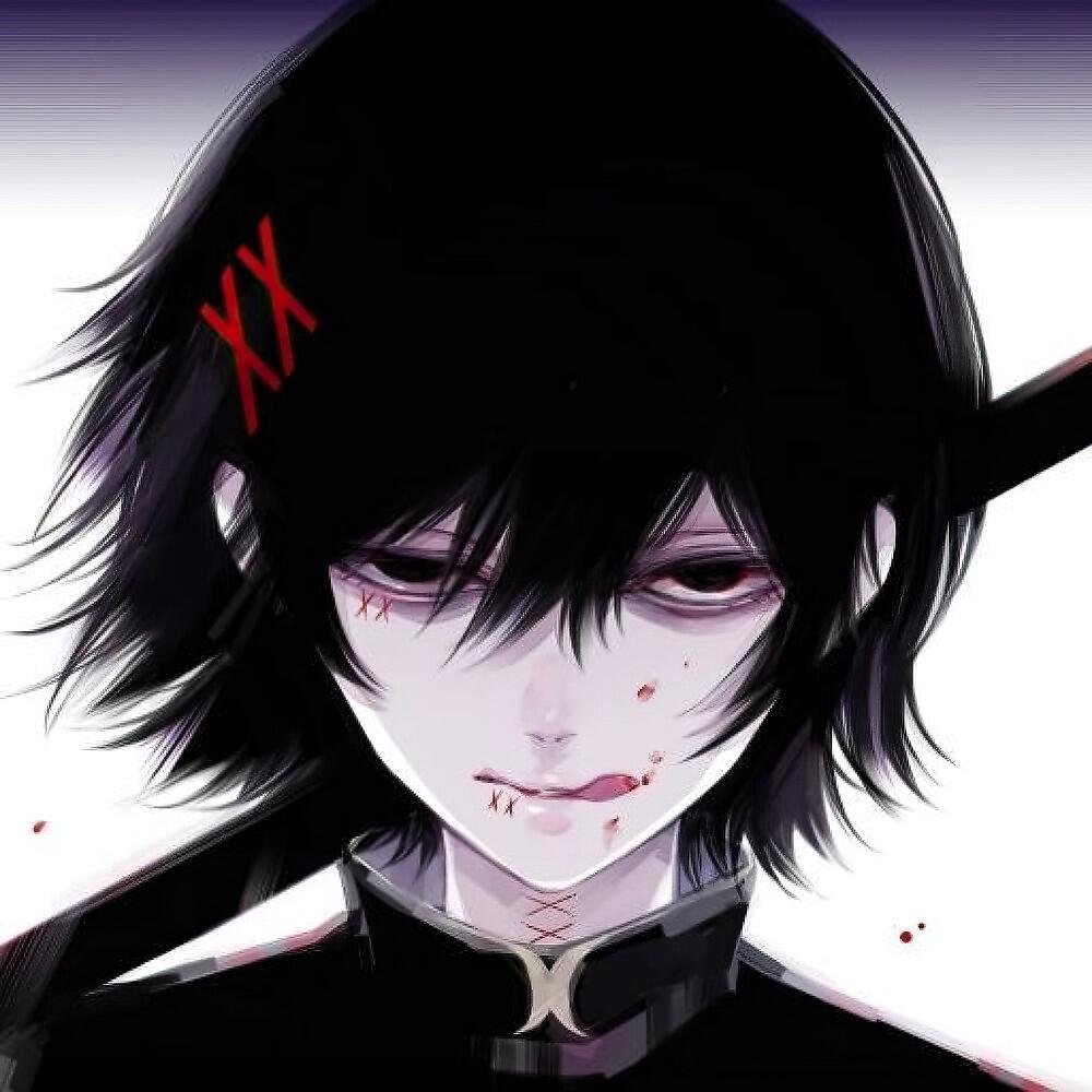 Релиз Prince of Darkness
