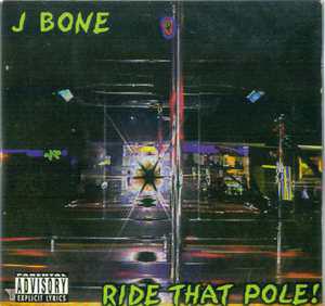 J Bone все песни в mp3