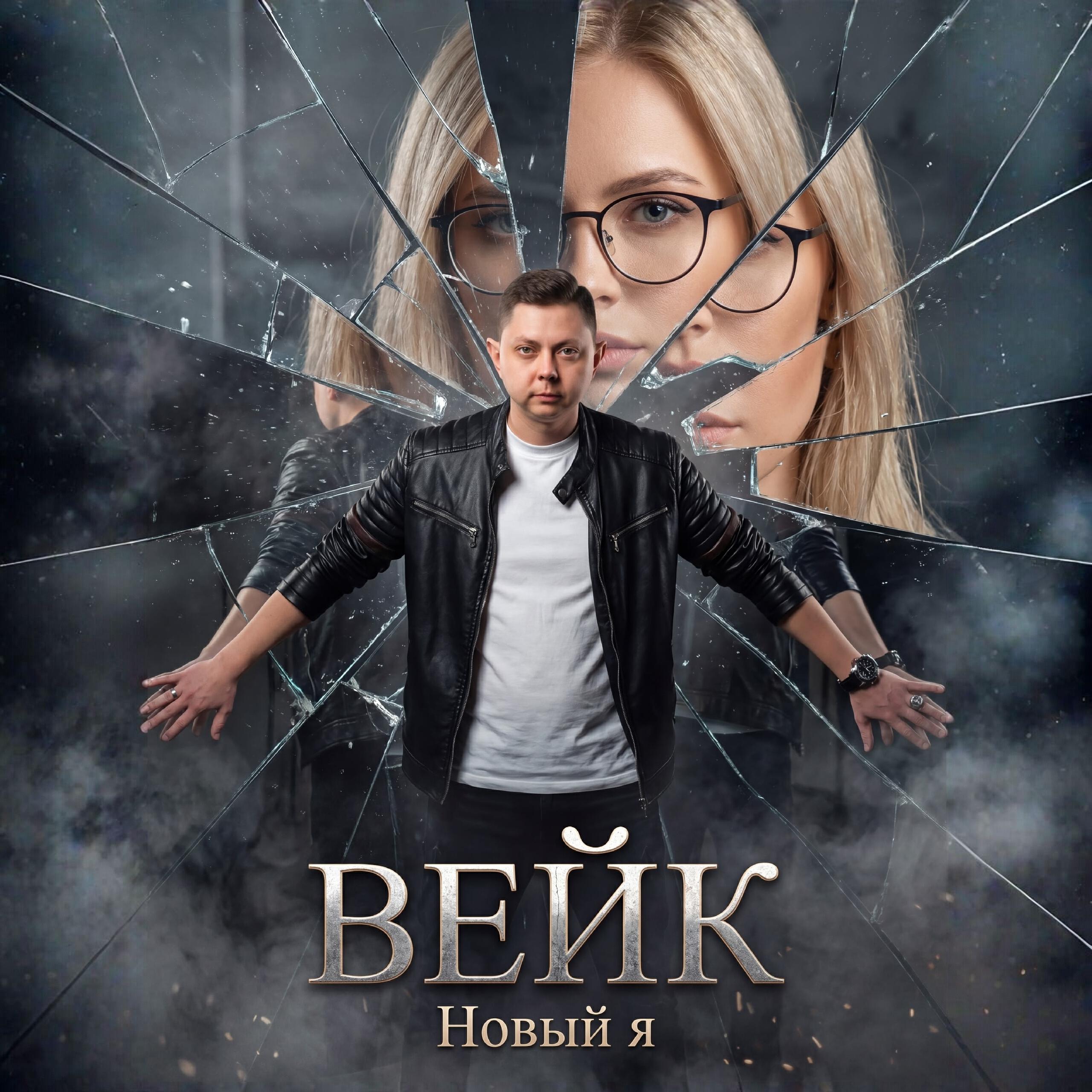 Релиз Новый Я