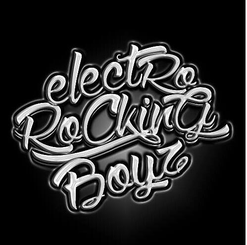 Electro Rocking Boyz