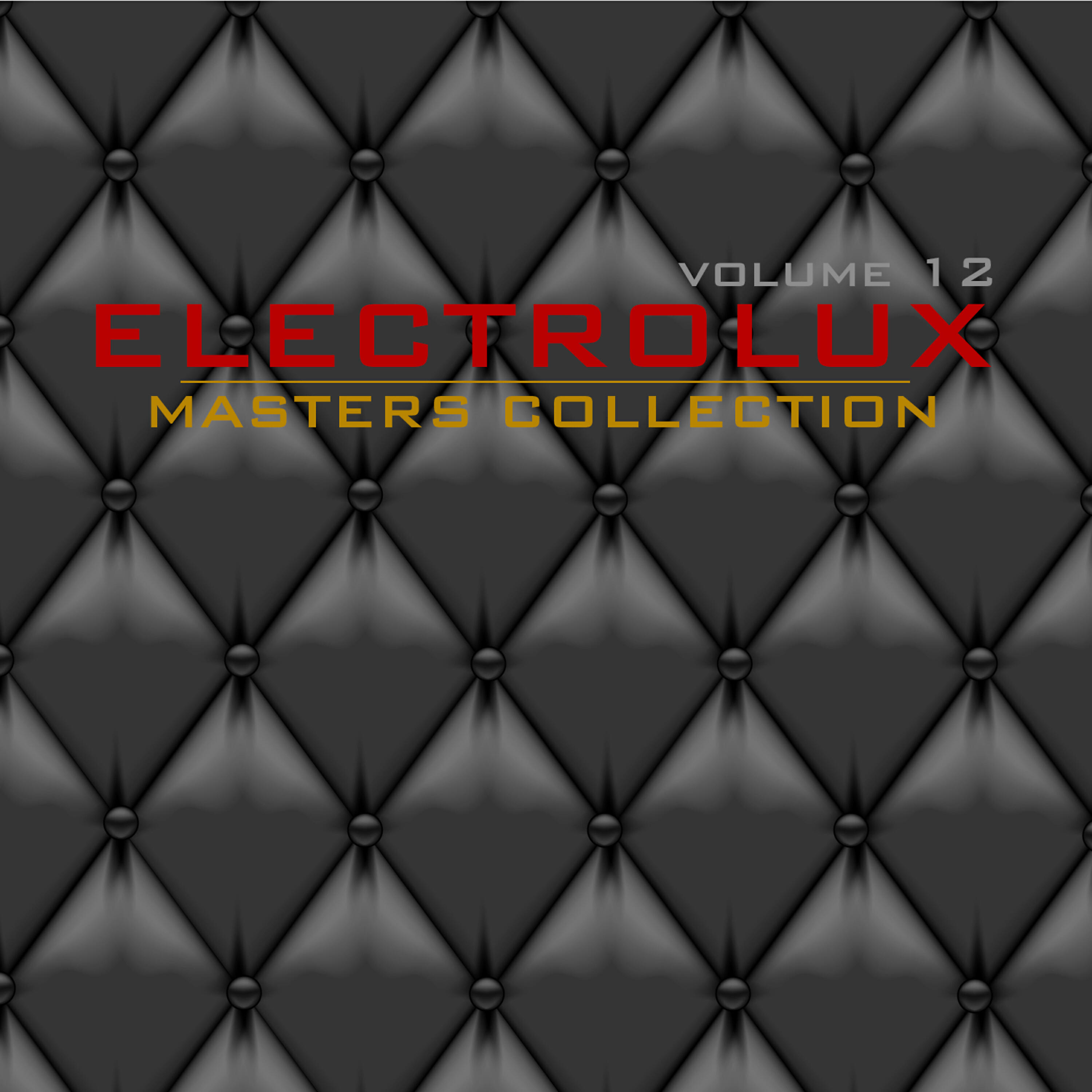 Jemell, Muffin - So over You (So Gone Vocal Mix)