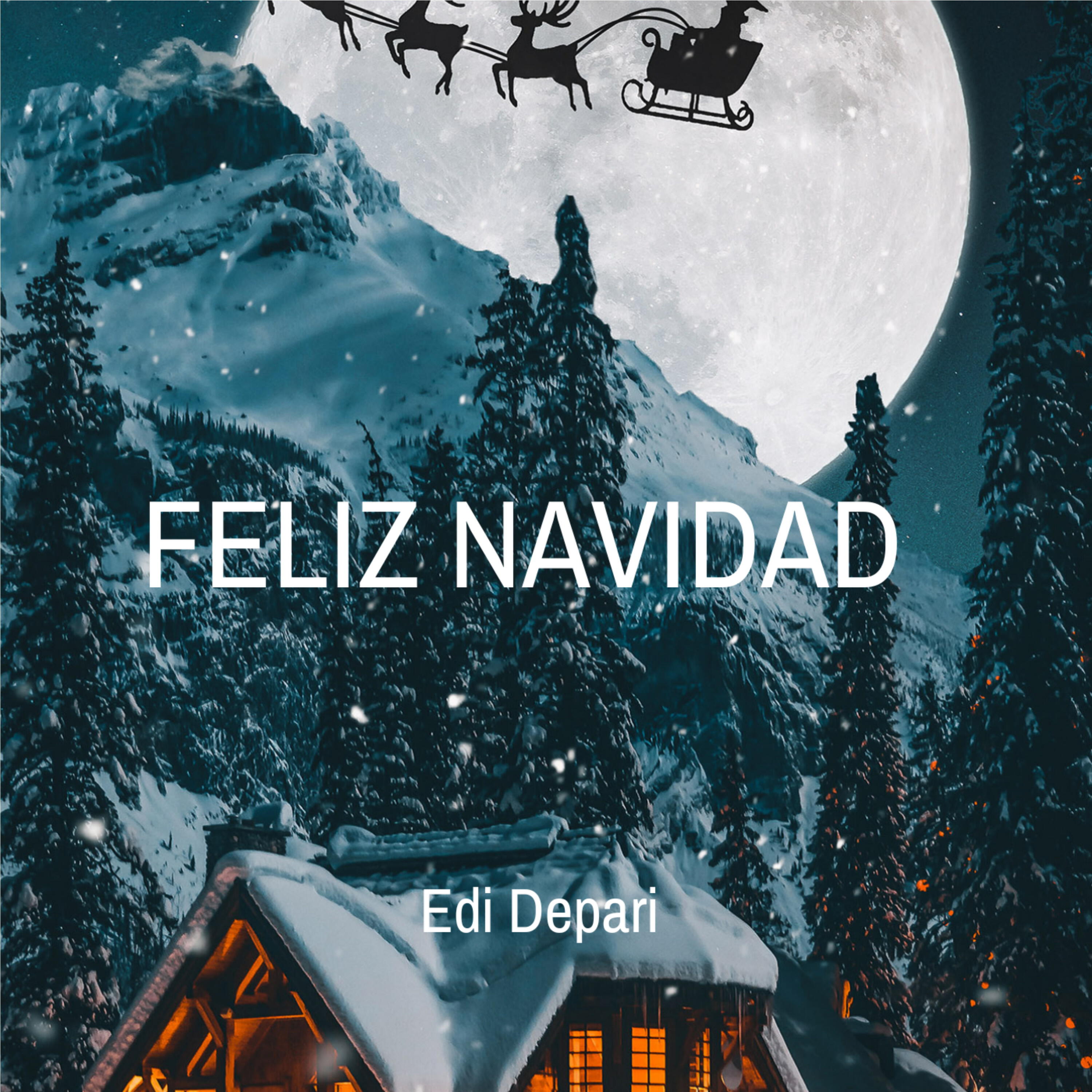 Релиз I WANNA WISH YOU