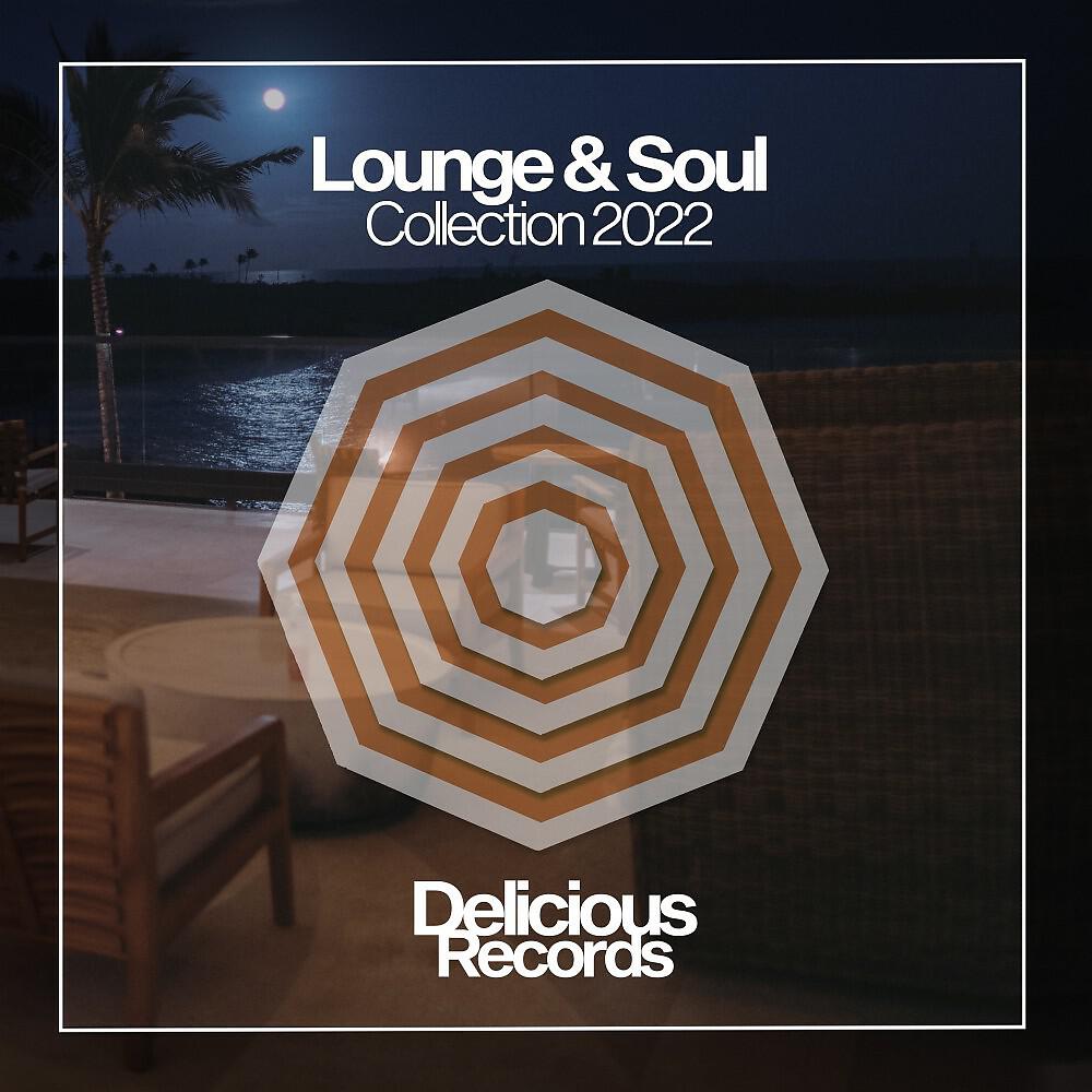 Релиз Lounge & Soul Collection 2022