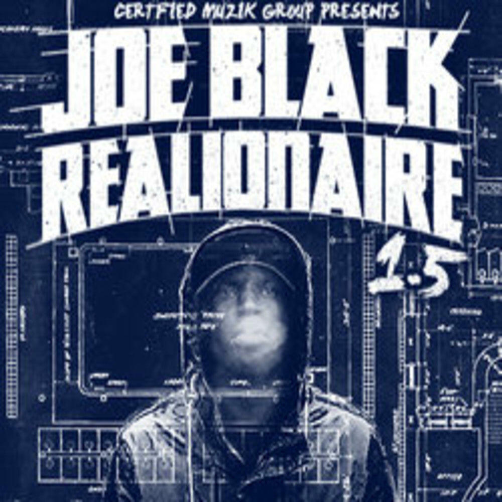 Релиз Realionaire 1.5