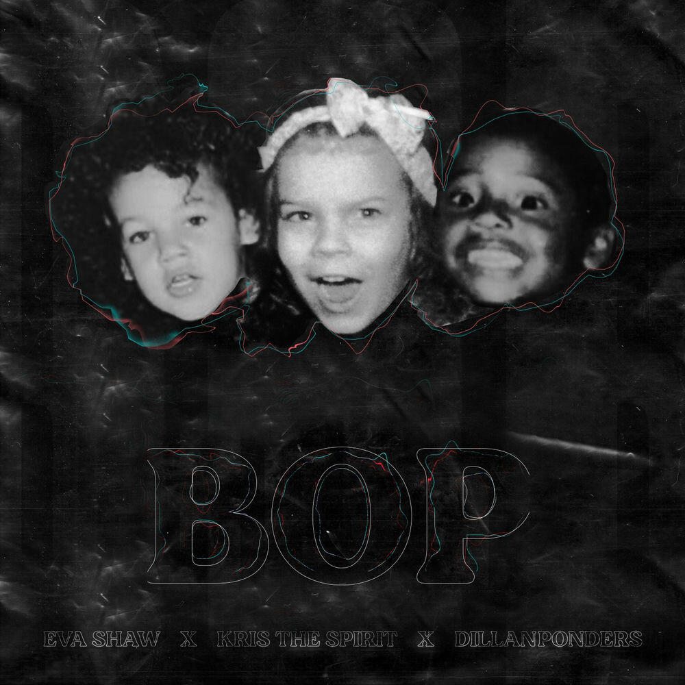 Релиз BOP