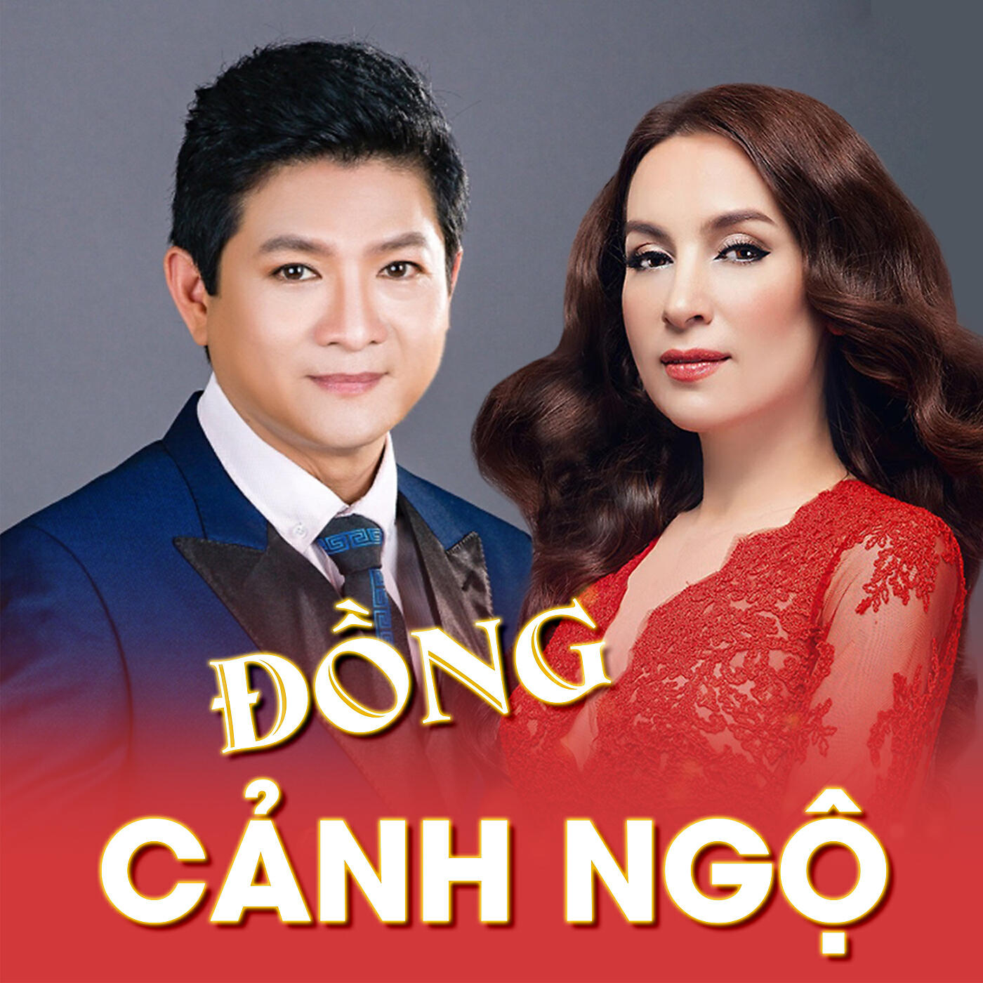 Mạnh Đình
