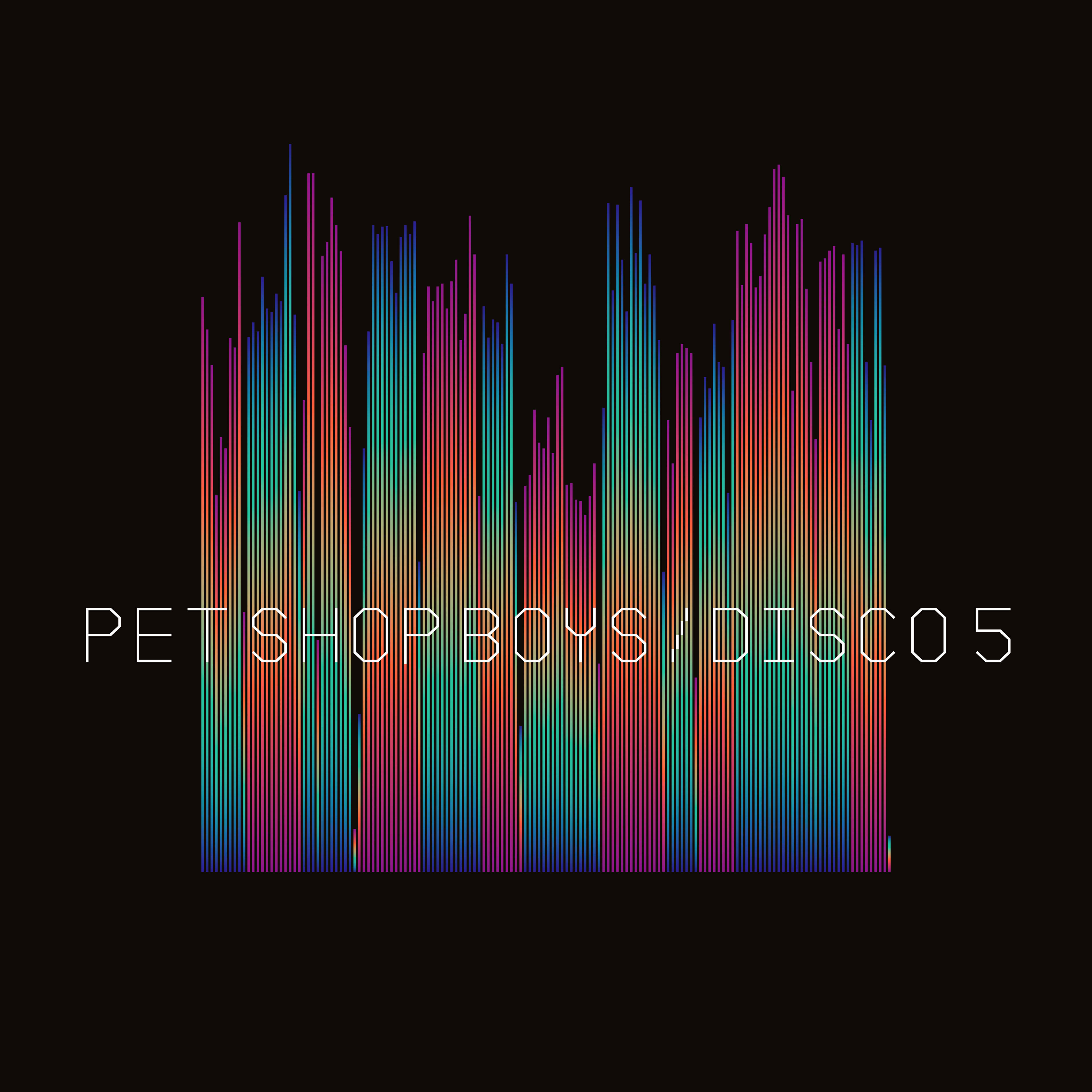 たけ様 リクエスト 4点 まとめ商品 pet shop boys Альбом Please - Pet Shop Boys - слушать все треки онлайн на Zvuk.com