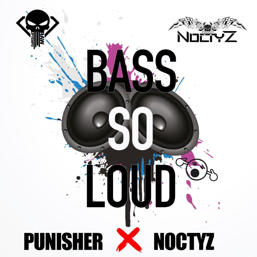 PunisherDJ