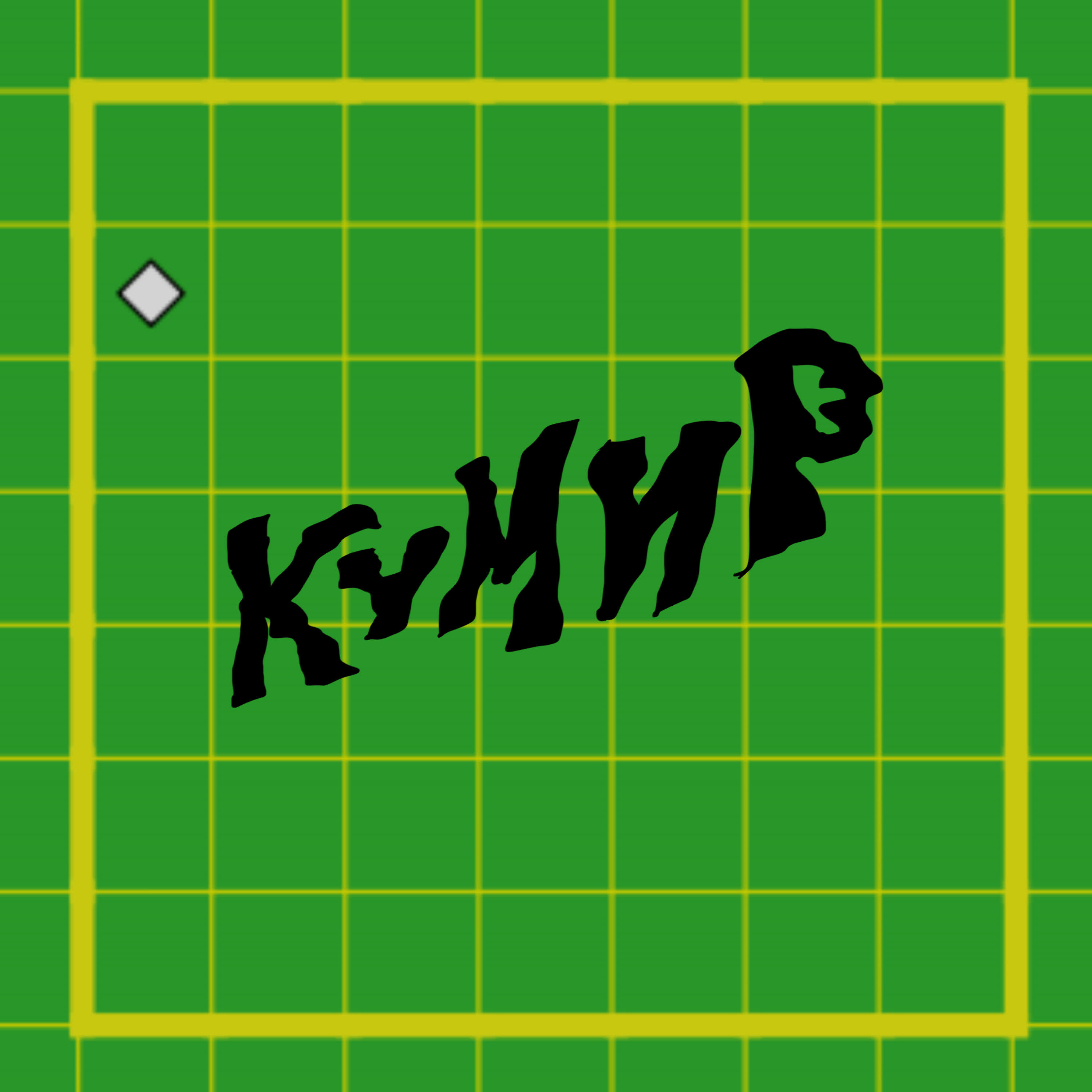 Релиз кумир