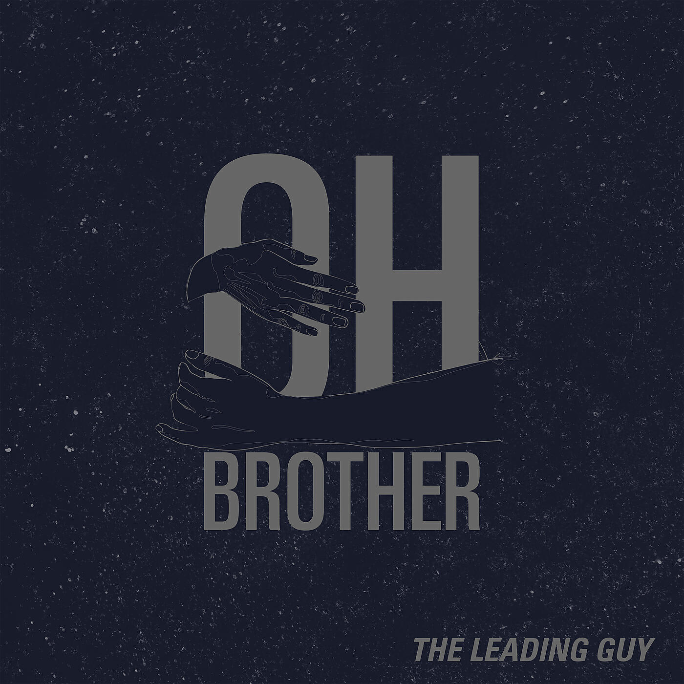 Релиз Oh Brother