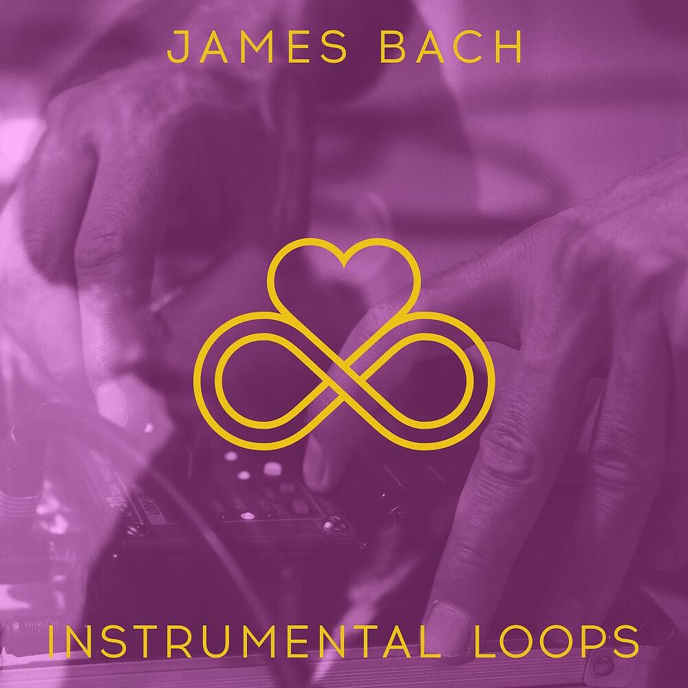 Релиз Instrumental Loops