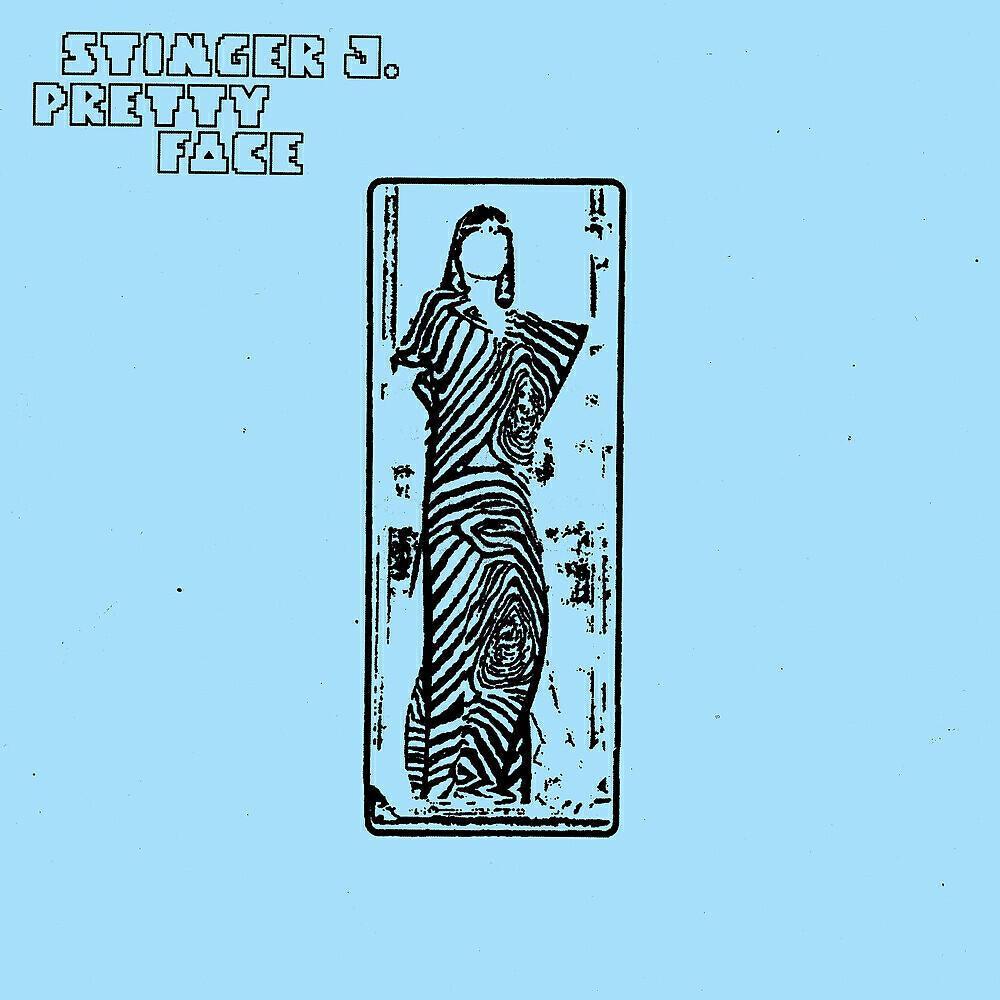 Stinger J.