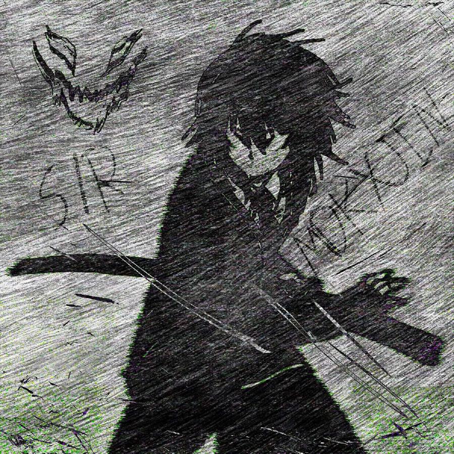 Волна по релизу