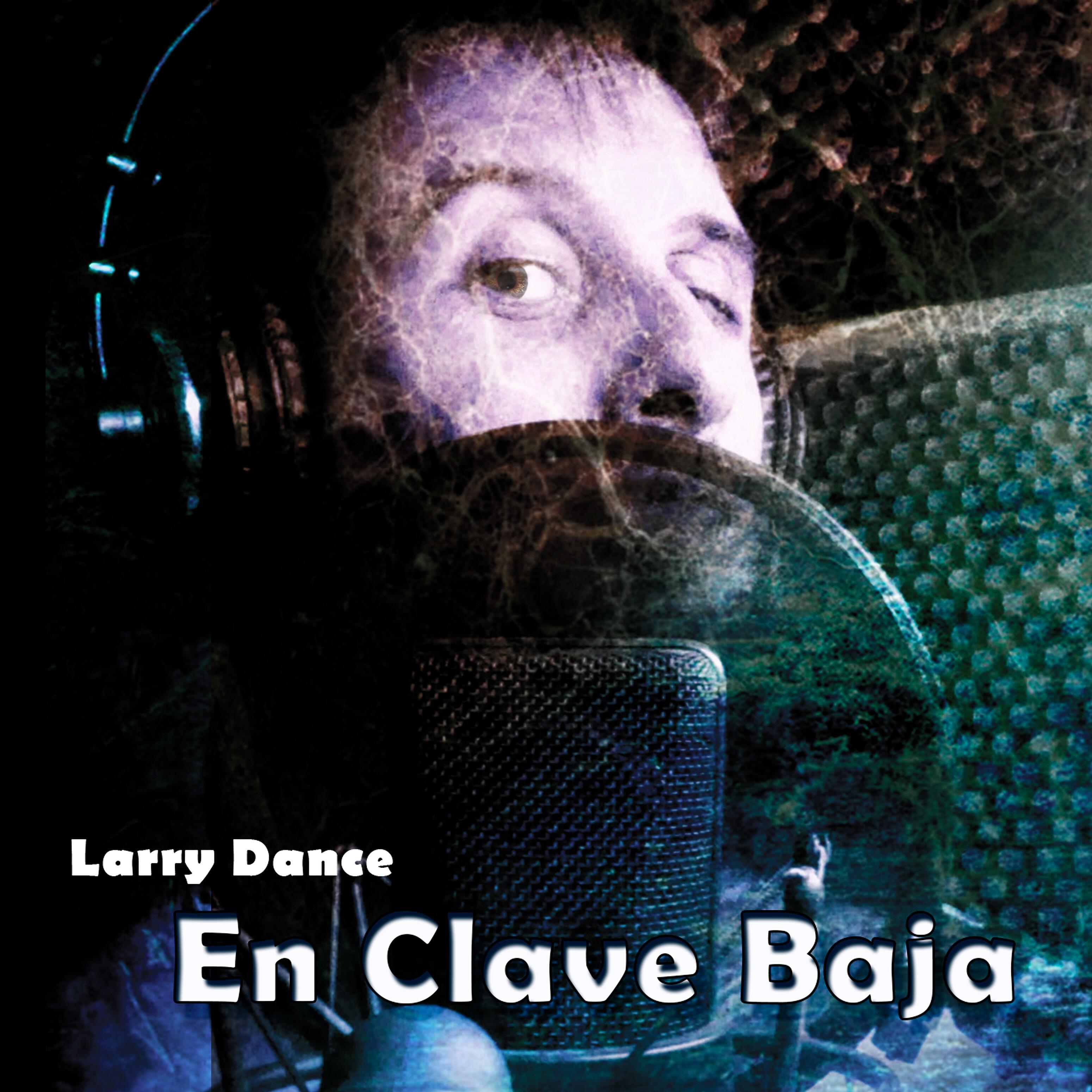 Релиз En Clave Baja