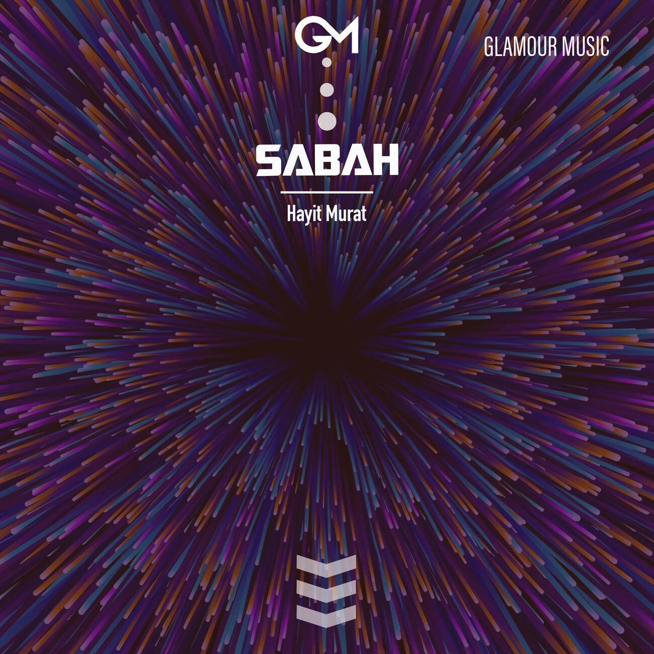 Релиз Sabah