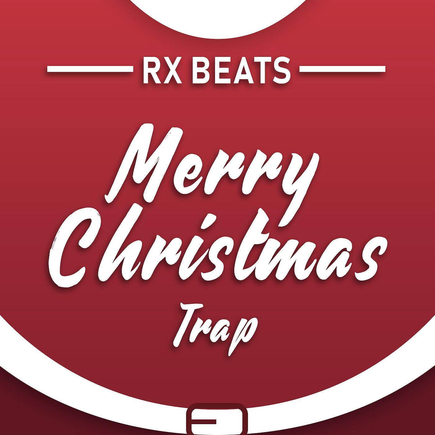 Релиз Merry Christmas Trap