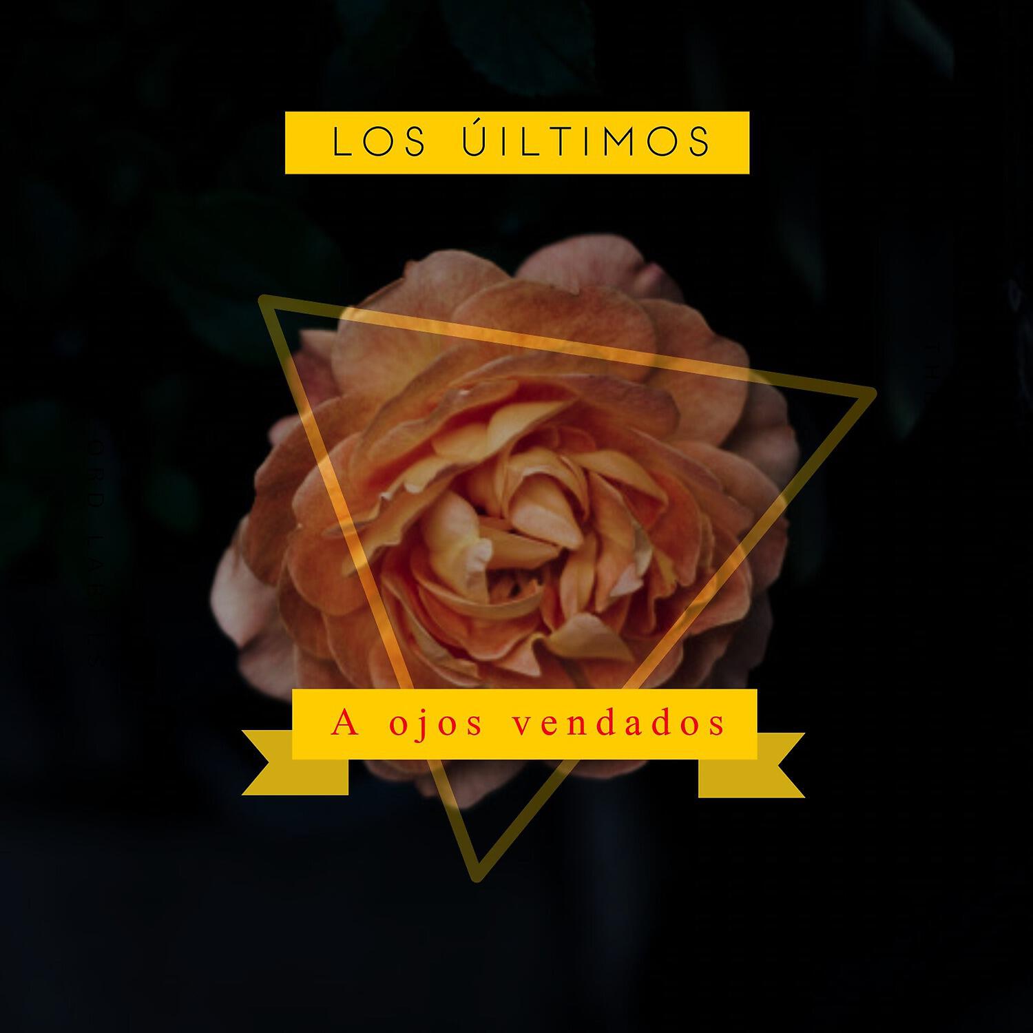 Трек No me digas adiós