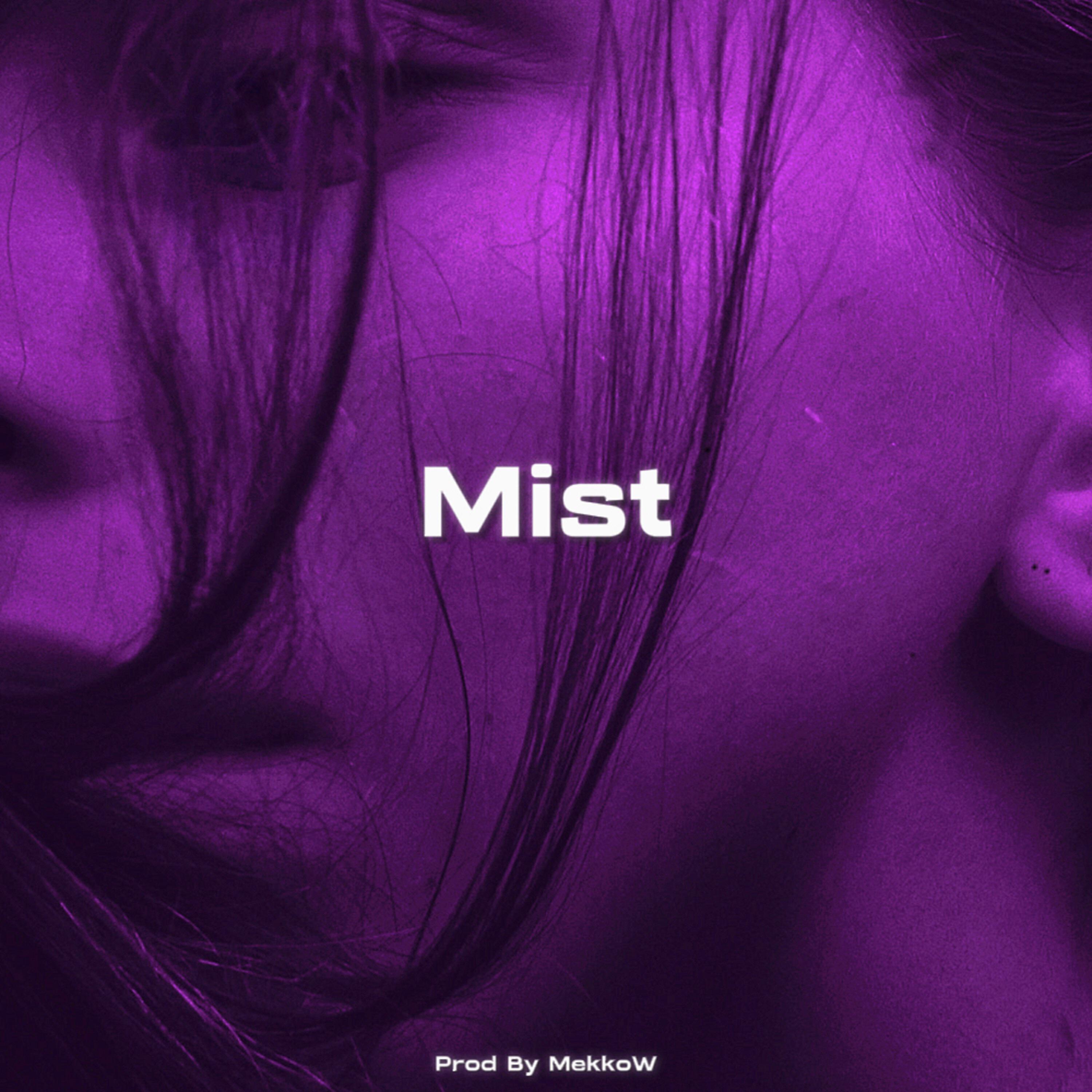 Релиз Mist