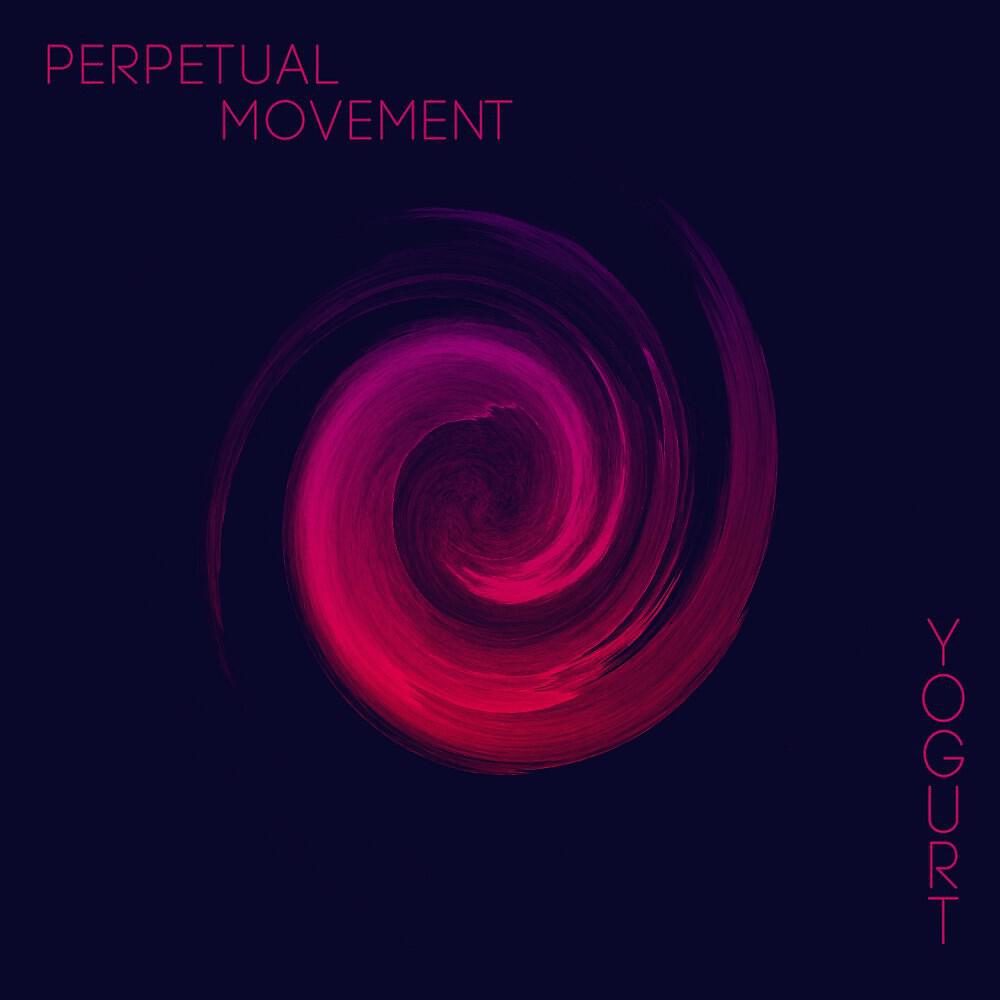 Релиз Perpetual Movement