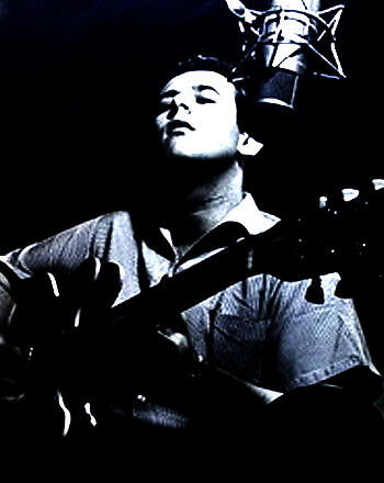 Jerry Kennedy