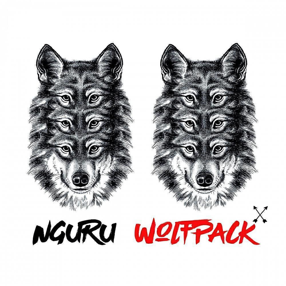 Nguru
