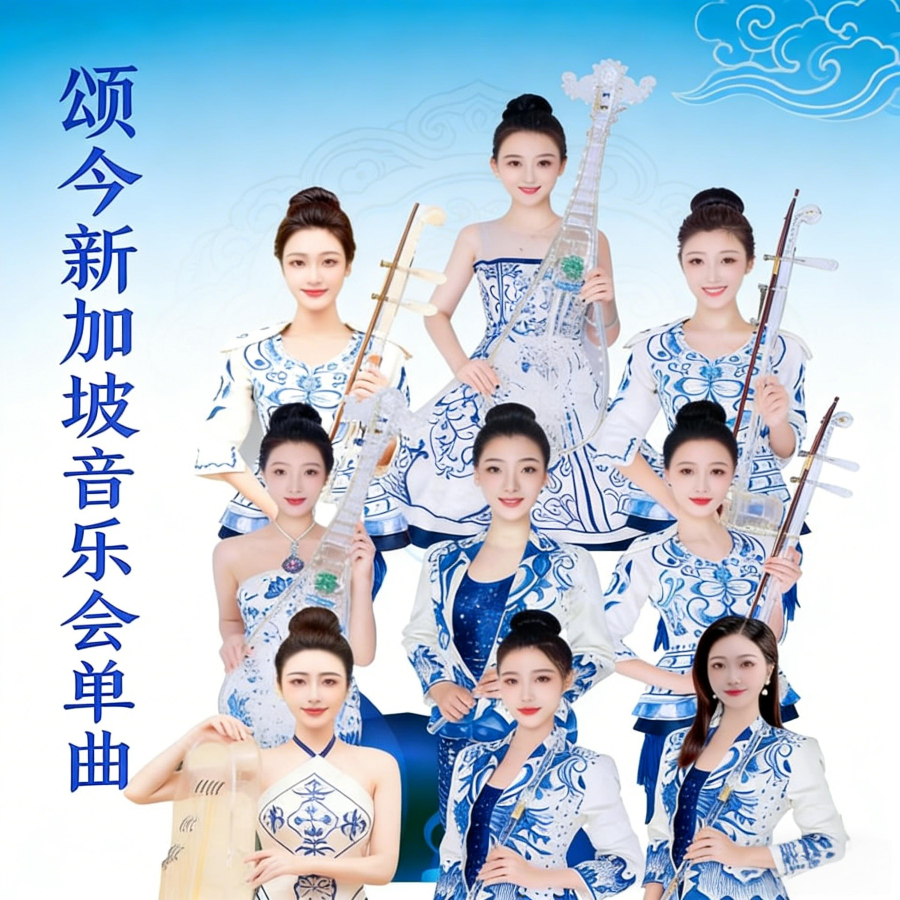 章璐