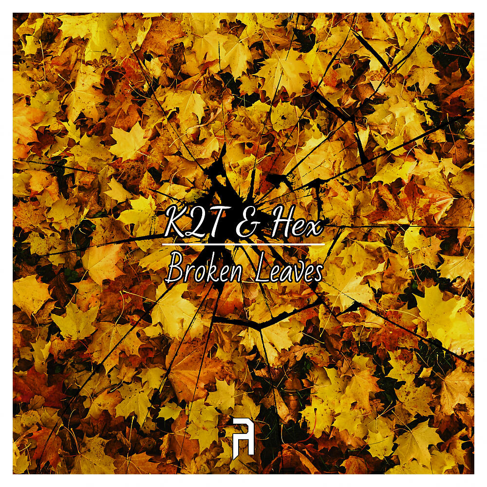 Релиз Broken Leaves