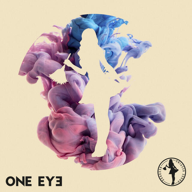 Релиз One Eye
