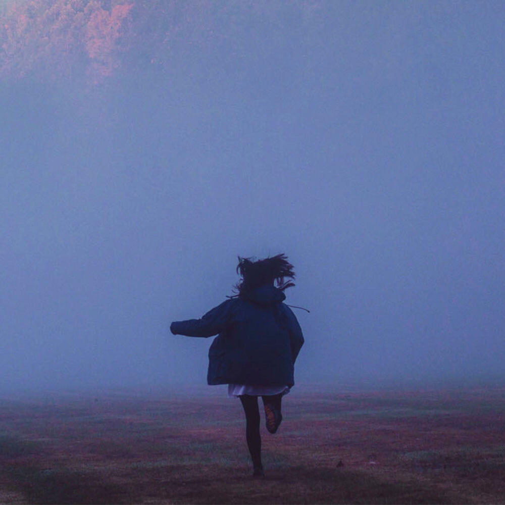 Релиз A World Gone Blue
