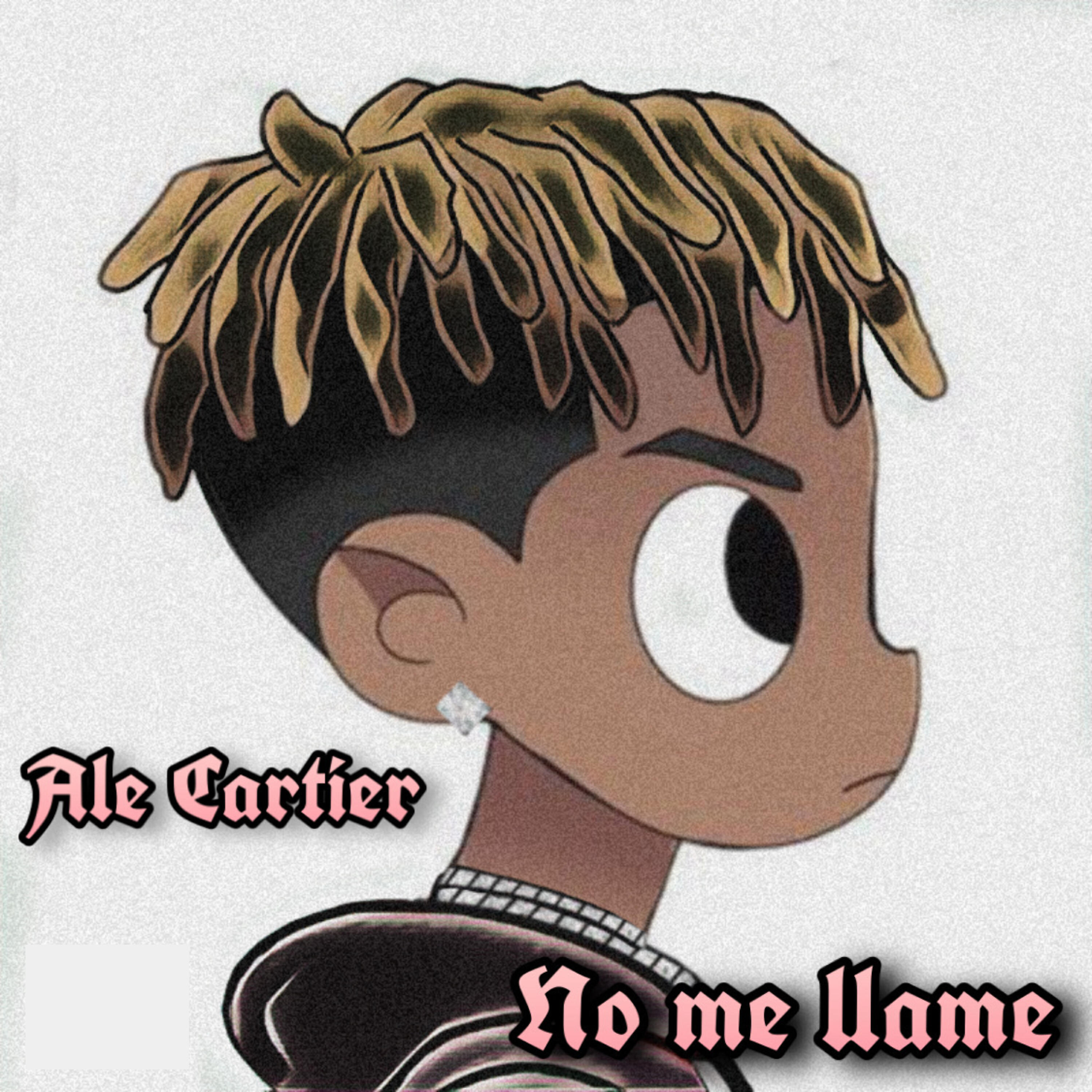 Релиз No Me Llame