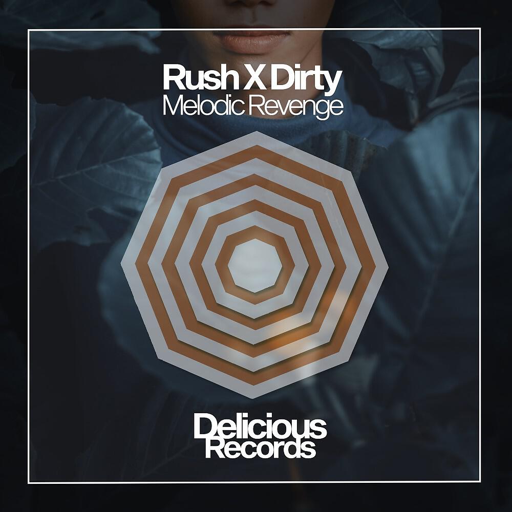 Rush X Dirty
