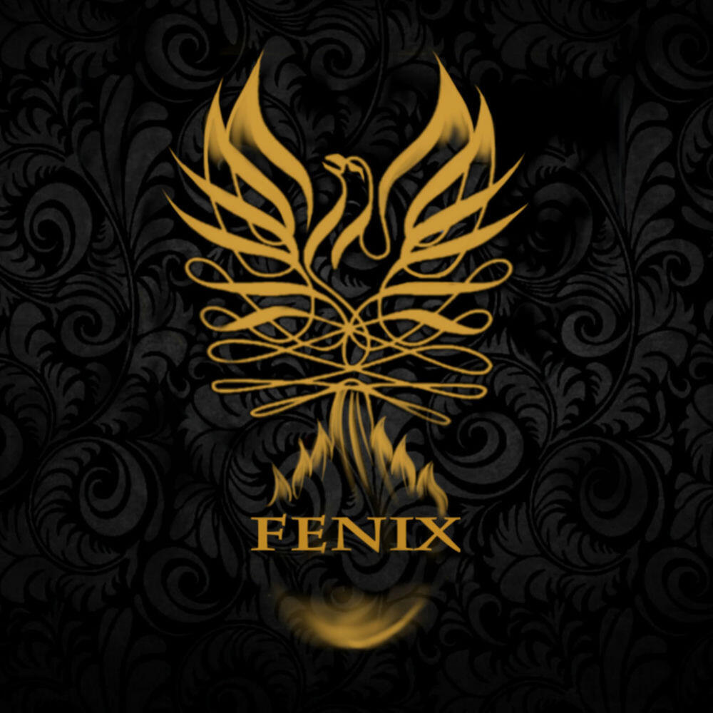 Релиз FENIX