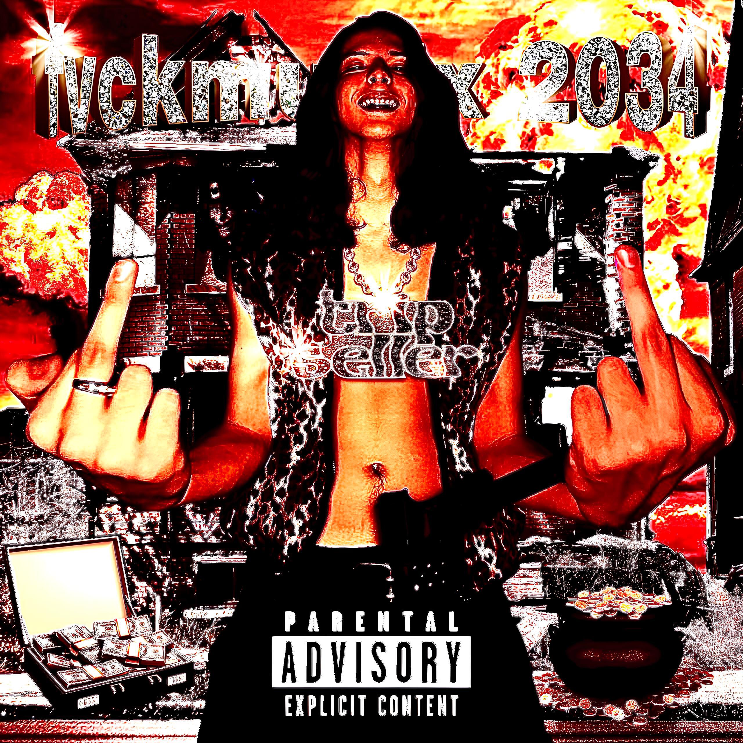Релиз fvckmusix2034