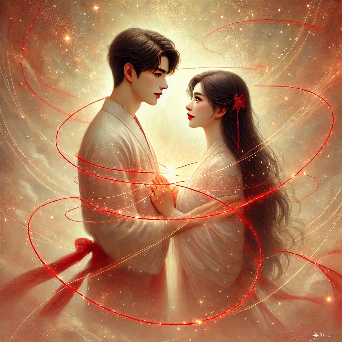 Релиз ด้ายแดง