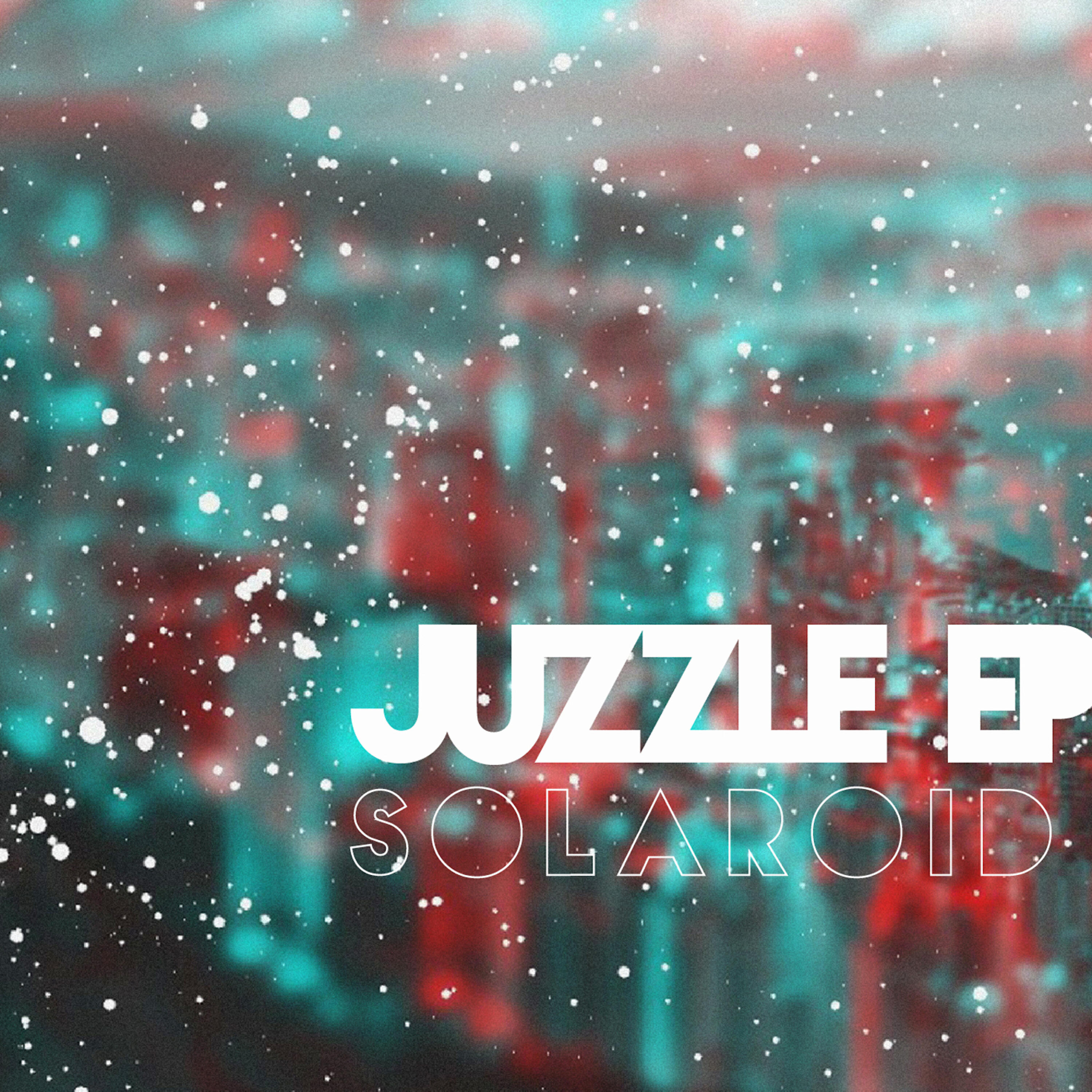 Релиз Juzzle EP