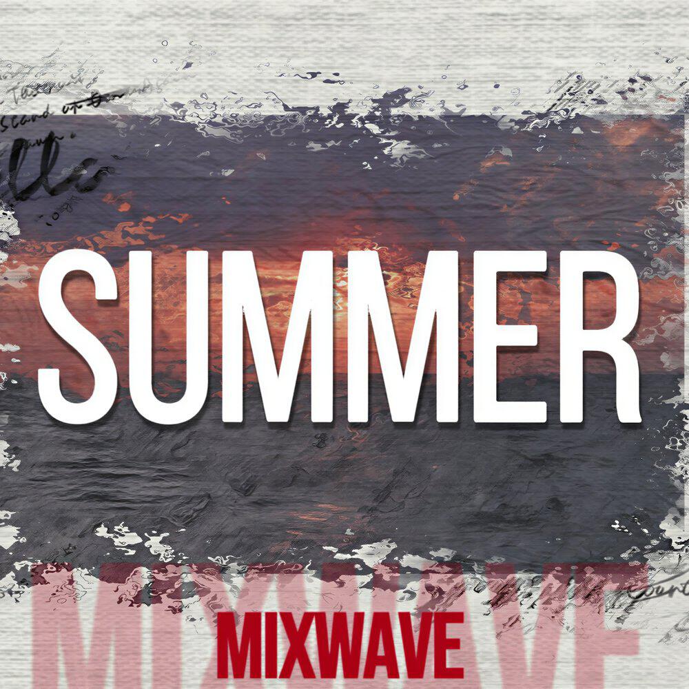 Mixwave