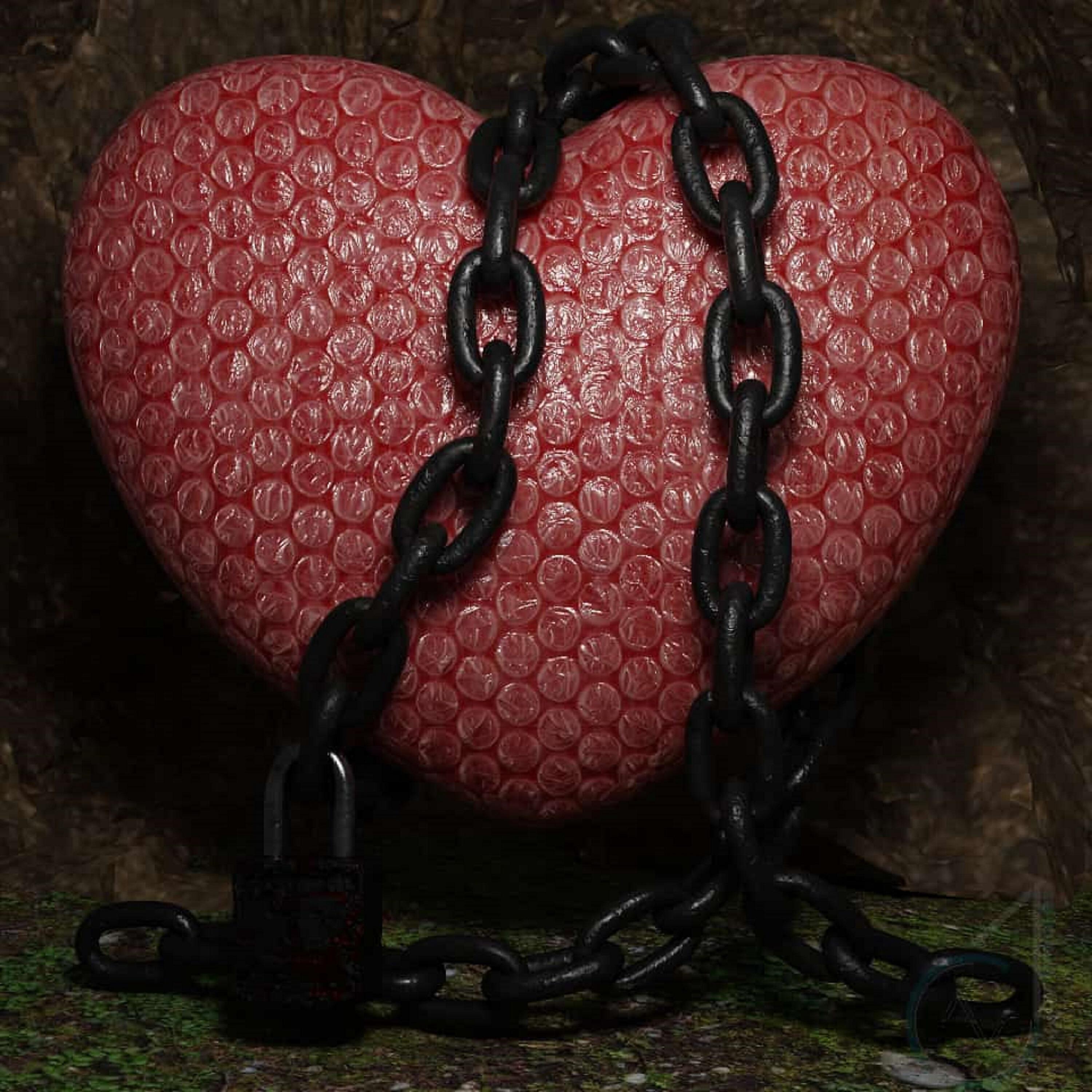 Релиз Vulnerabilities