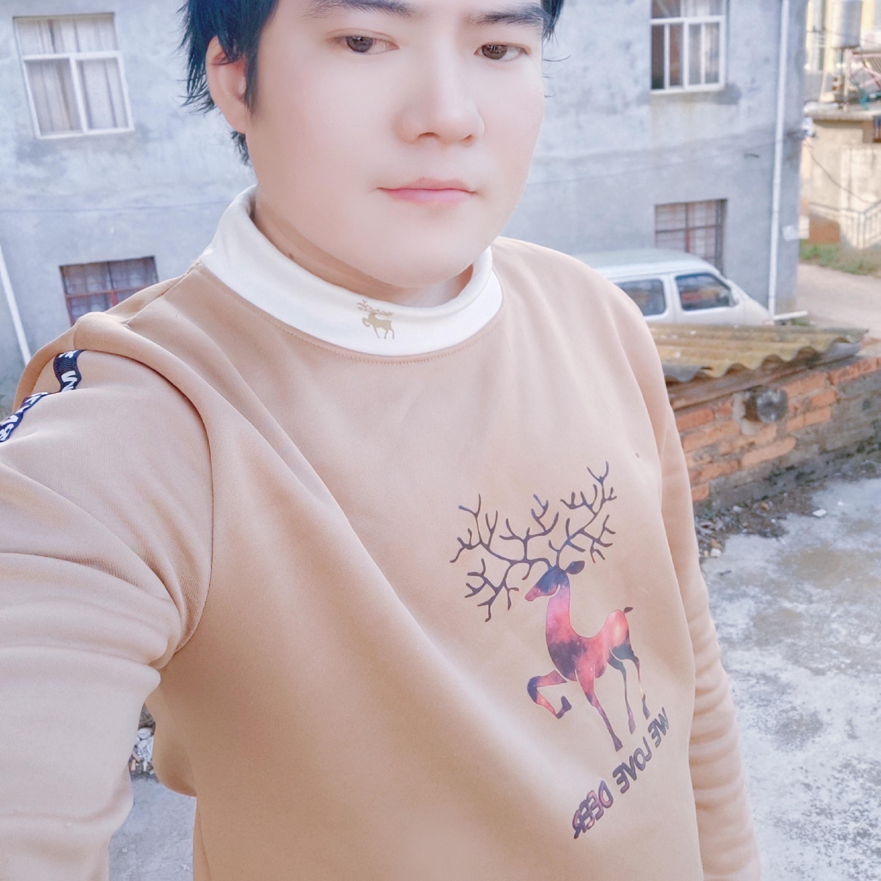 Релиз 有情不怕隔千里