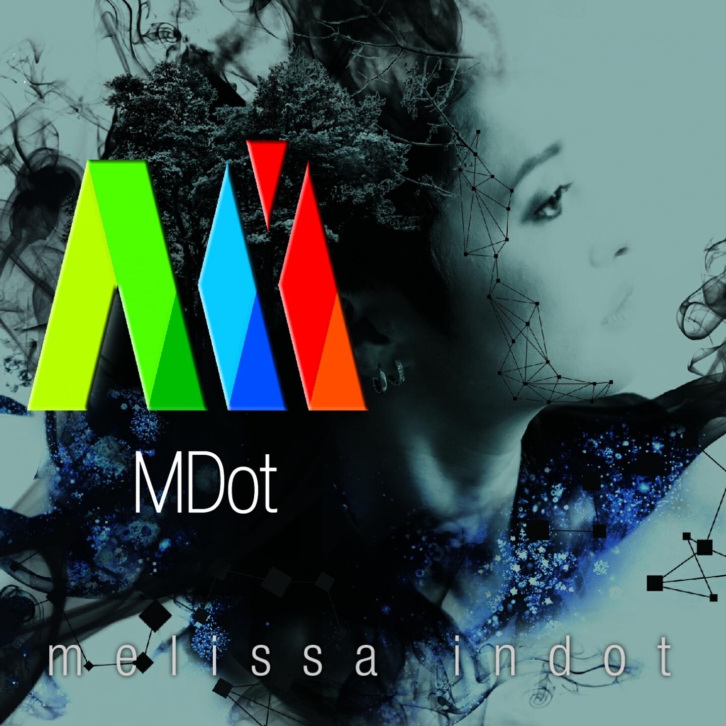 Релиз MDot