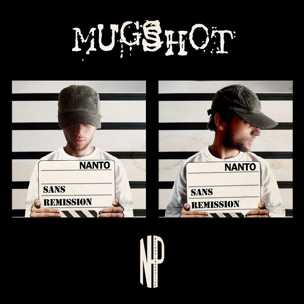 Релиз Mugshot : Sans rémission