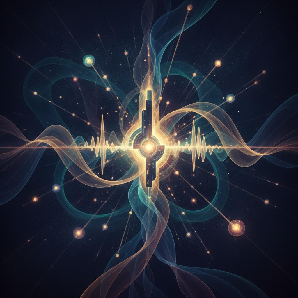 Релиз AI Track #74348