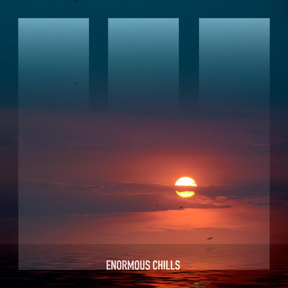 Релиз Morning Surf