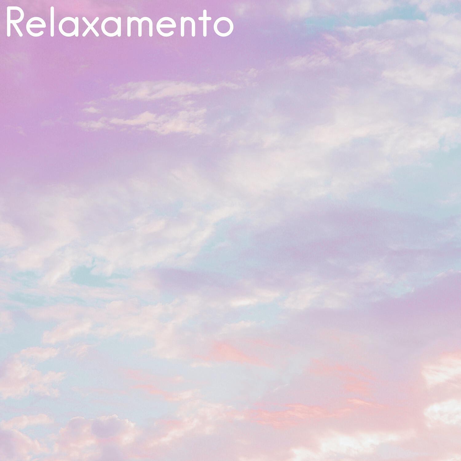 Релиз Relaxamento