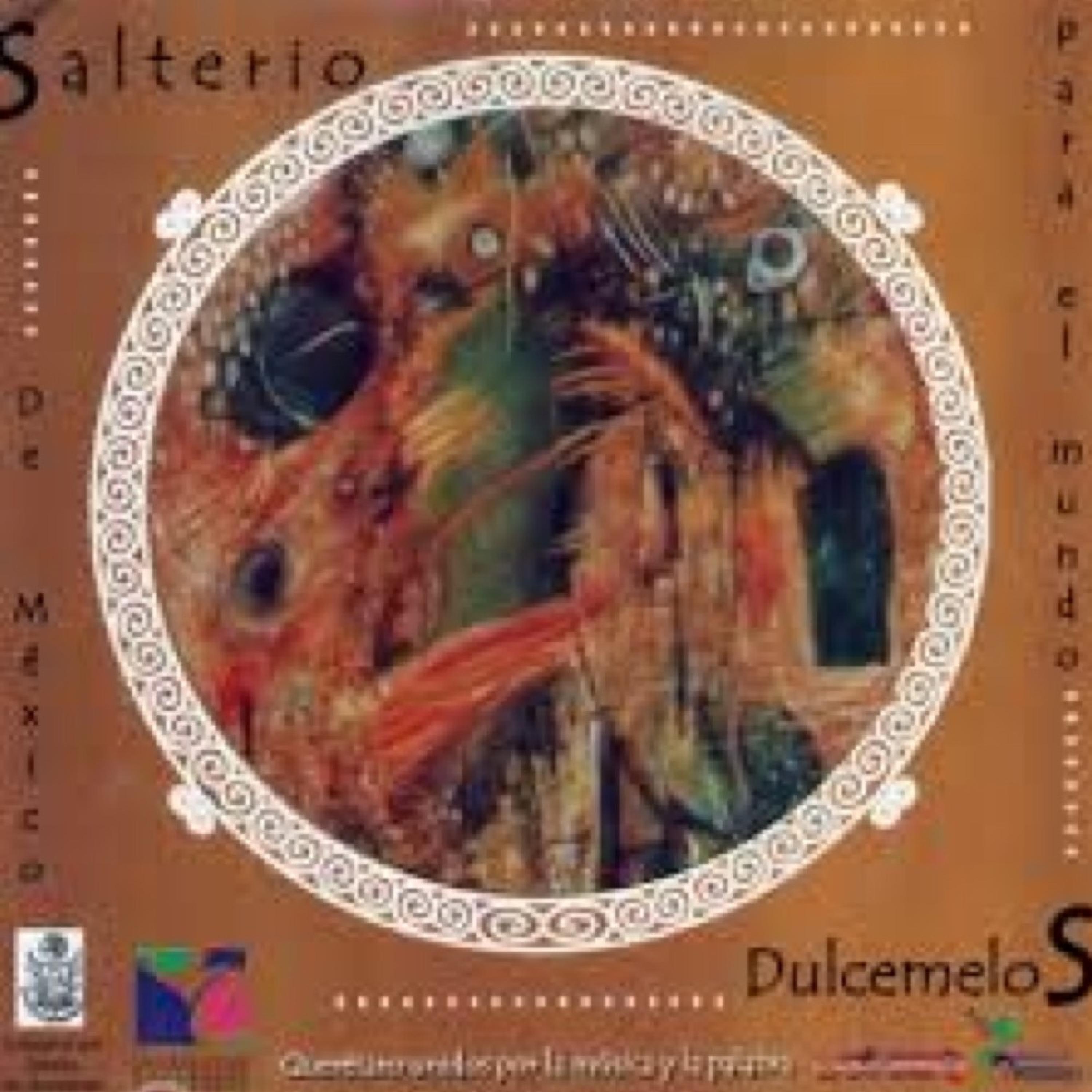 Dueto Dulcemelos