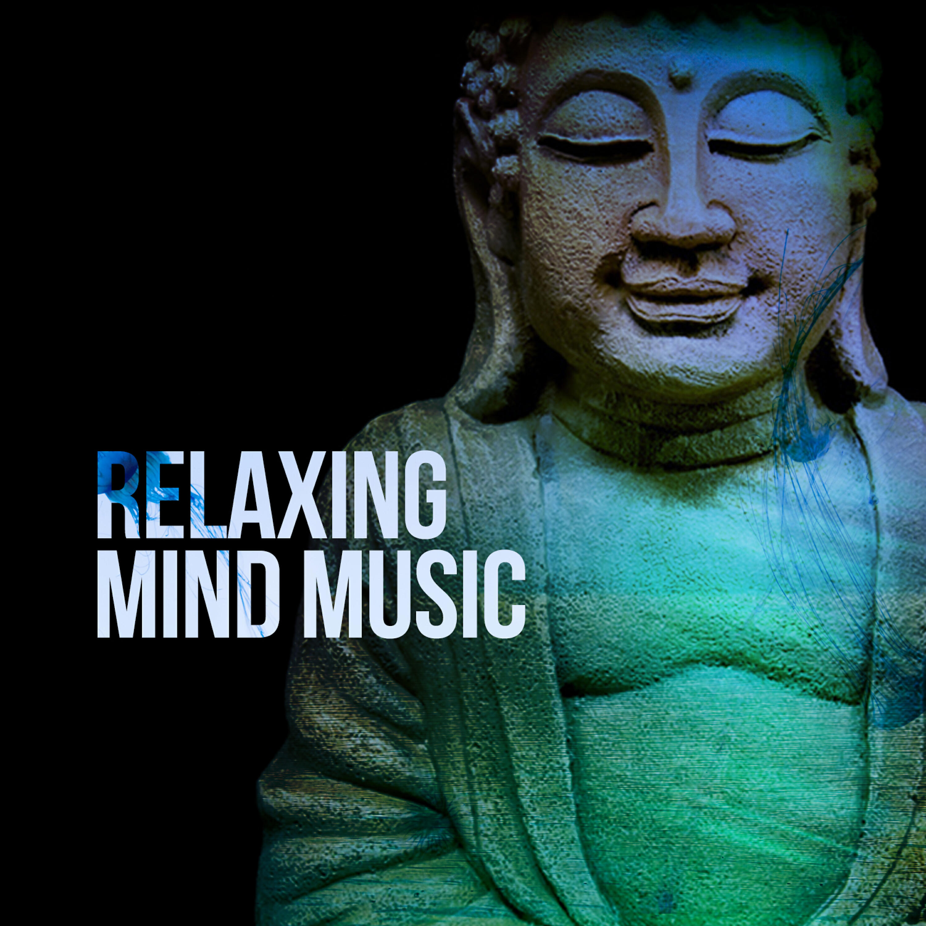 Релиз Relaxing Mind Music