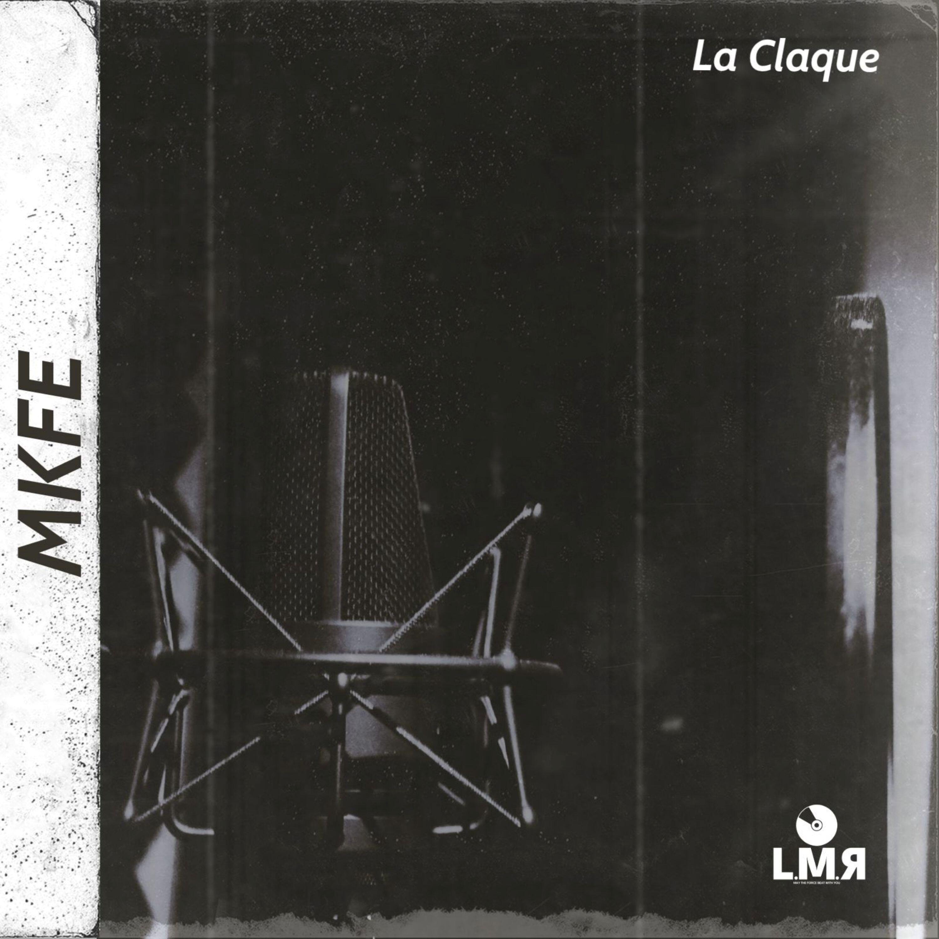 La Claque