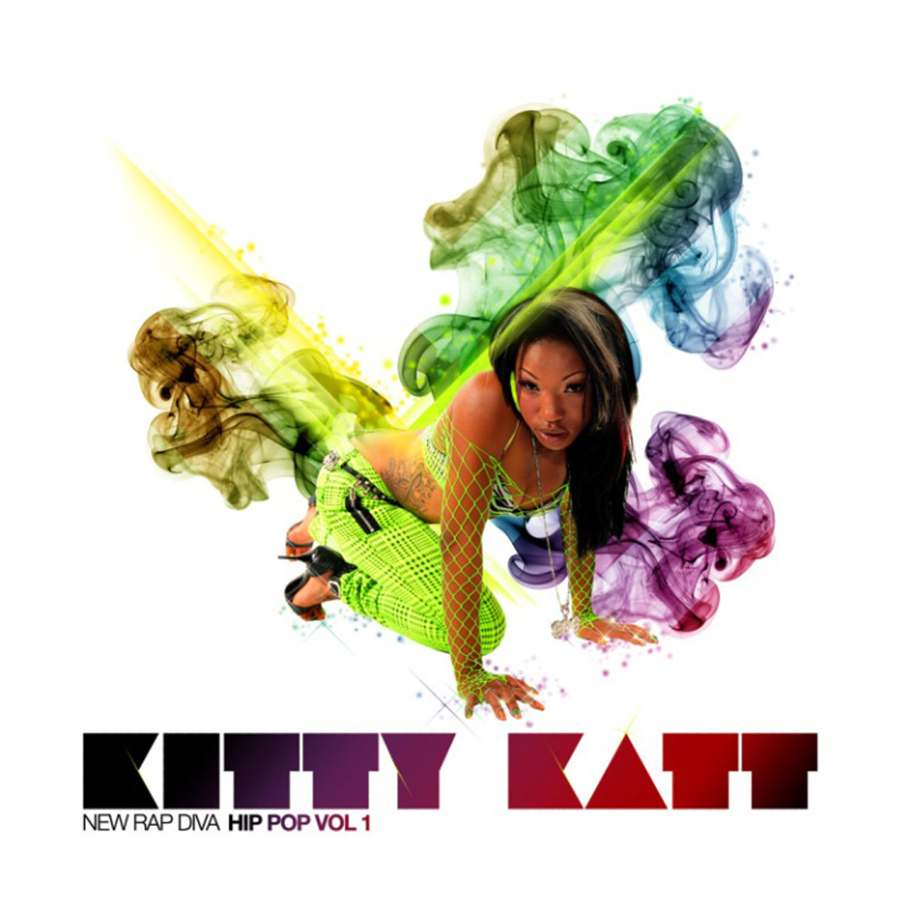 Скачать песню Kitty Kat - Intro бесплатно в MP3 для Android и iOS